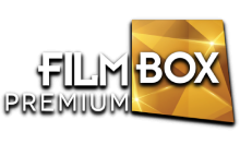 FilmBox+ hits [PL]