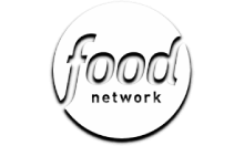 Food Network [PL]