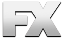 FX HD [PL]