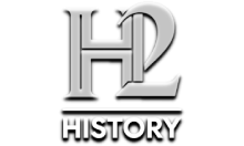 History 2 [PL]