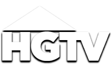 HGTV [PL]