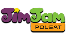 JimJam [PL]