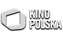 Kino Polska [PL]
