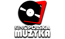 Kino Polska Muzyka [PL]