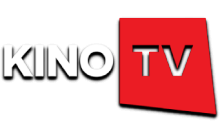 FilmBox+ one [PL]