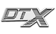 DTX [PL]