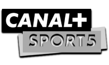 Canal+ Sport 5 HD [PL]