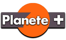 Planete+ HD [PL]