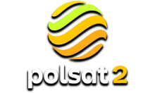 Polsat 2 HD [PL]