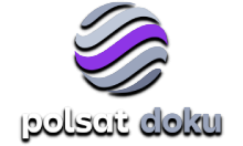 Polsat Doku [PL]