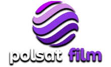 Polsat Film HD [PL]