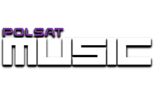Polsat Music [PL]