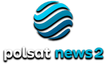 Polsat News 2 [PL]