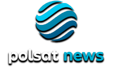 Polsat News HD [PL]