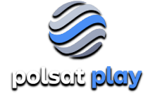 Polsat Play HD [PL]