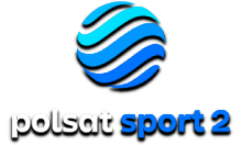 Polsat Sport 2 [PL]