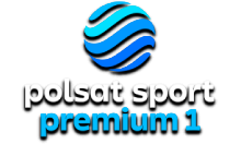 Polsat Sport Premium 1 [PL]