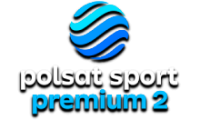 Polsat Sport Premium 2 [PL]