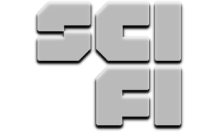 Sci-Fi [PL]