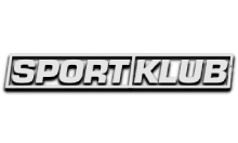 SportKlub [PL]