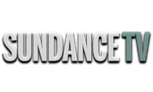 Sundance TV HD [PL]