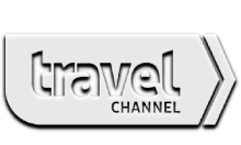 Travel Channel [PL]