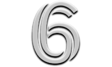 TV 6 [PL]