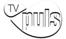 TV Puls [PL]