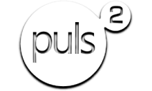 TV Puls 2 [PL]