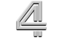 TV 4 HD [PL]