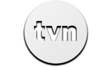 TVN [PL]