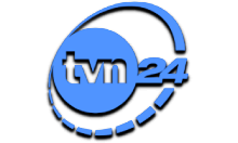 TVN 24 [PL]