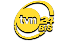 TVN 24 Bis [PL]