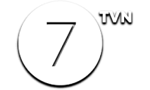 TVN 7 [PL]