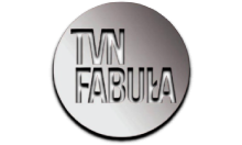 TVN Fabula [PL]