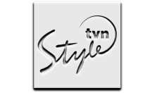 TVN Style [PL]