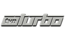 TVN Turbo [PL]