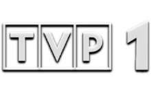 TVP 1 HD [PL]