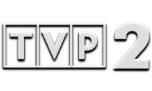 TVP 2 [PL]