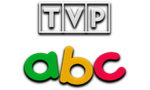 TVP ABC [PL]