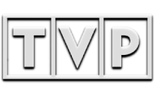 TVP HD [PL]