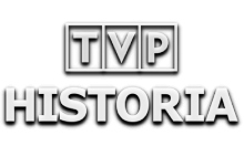 TVP Historia [PL]