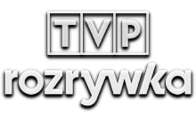 TVP Rozrywka [PL]