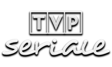 TVP Seriale [PL]