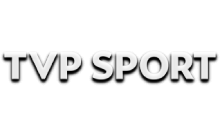 TVP Sport HD [PL]