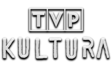 TVP Kultura [PL]