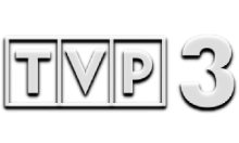 TVP 3 [PL]
