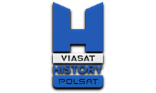 Viasat History [PL]