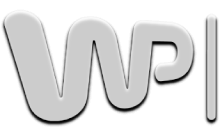 WP [PL]