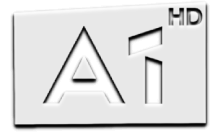 Amedia 1 HD